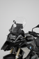PARA BRISA BOLHA BMW F 850 GS 19/24 E F 900 GS ADVENTURE 24/26 - ALONGADA