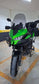 PARA BRISA BOLHA KAWASAKI VERSYS 1000/1100 20/26 ALTA