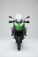 PARA BRISA BOLHA KAWASAKI VERSYS 1000/1100 20/26 ALTA