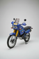 PARA BRISA BOLHA YAMAHA TÉNÉNÉ XT 600 Z 88/93