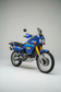 PARA BRISA BOLHA YAMAHA TÉNÉNÉ XT 600 Z 88/93
