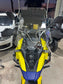 PARA BRISA BOLHA SUZUKI V-STROM 800 DE 24/26