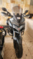 PARA BRISA BOLHA DUCATI MULTISTRADA 950/ 1200/ 1260 16/24