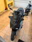 PARA BRISA BOLHA YAMAHA X MAX 300 20/26 + ALTA + LARGA
