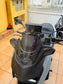 PARA BRISA BOLHA YAMAHA X MAX 300 20/26 + ALTA + LARGA