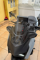 PARA BRISA BOLHA YAMAHA X MAX 300 20/26 + ALTA + LARGA
