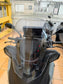 PARA BRISA BOLHA YAMAHA X MAX 300 20/26 + ALTA + LARGA