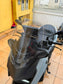 PARA BRISA BOLHA YAMAHA X MAX 300 20/26 + ALTA + LARGA