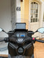 PARA BRISA BOLHA YAMAHA X MAX 300 20/26 + ALTA + LARGA