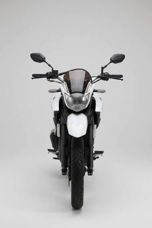 PARA BRISA BOLHA YAMAHA XT 660 R  MODELO ORIGINAL 01/18
