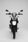 PARA BRISA BOLHA YAMAHA XT 660 R  MODELO ORIGINAL 01/18