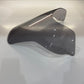 PARA BRISA BOLHA ROYAL ENFIELD HIMALAYAN 410 CC 22/24 MODELO ORIGINAL