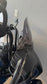 PARA BRISA BOLHA HARLEY DAVIDSON ELECTRA/ STREET/ ULTRA GLIDE 14/23 CVO
