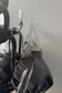 PARA BRISA BOLHA HARLEY DAVIDSON ELECTRA/ STREET/ ULTRA GLIDE 14/23 CVO
