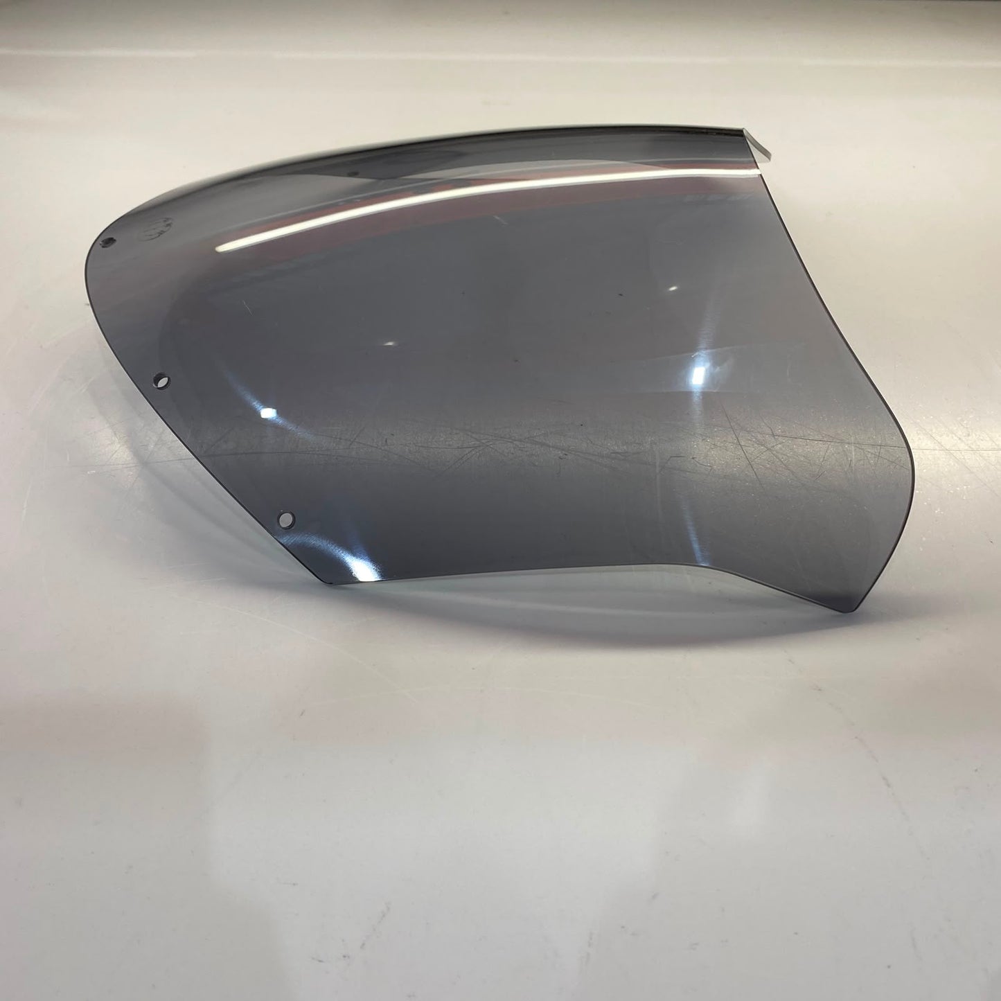 PARA BRISA BOLHA BMW R 1100 S MODELO ORIGINAL 20/21