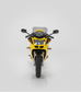 PARA BRISA BOLHA BMW R 1100 S MODELO ORIGINAL 20/21