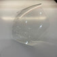PARA BRISA BOLHA HARLEY DAVIDSON STREET GLIDE ULTRA 24/26 ORIGINAL