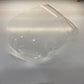 PARA BRISA BOLHA HARLEY DAVIDSON STREET GLIDE ULTRA 24/26 ORIGINAL