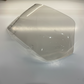 PARA BRISA BOLHA HARLEY DAVIDSON STREET GLIDE ULTRA 24/26 ORIGINAL