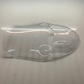 PARA BRISA BOLHA TRIUMPH TIGER 900 21/26 MODELO ORIGINAL