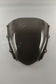 PARA BRISA BOLHA HONDA CBR 1000 04/07 MODELO ORIGINAL