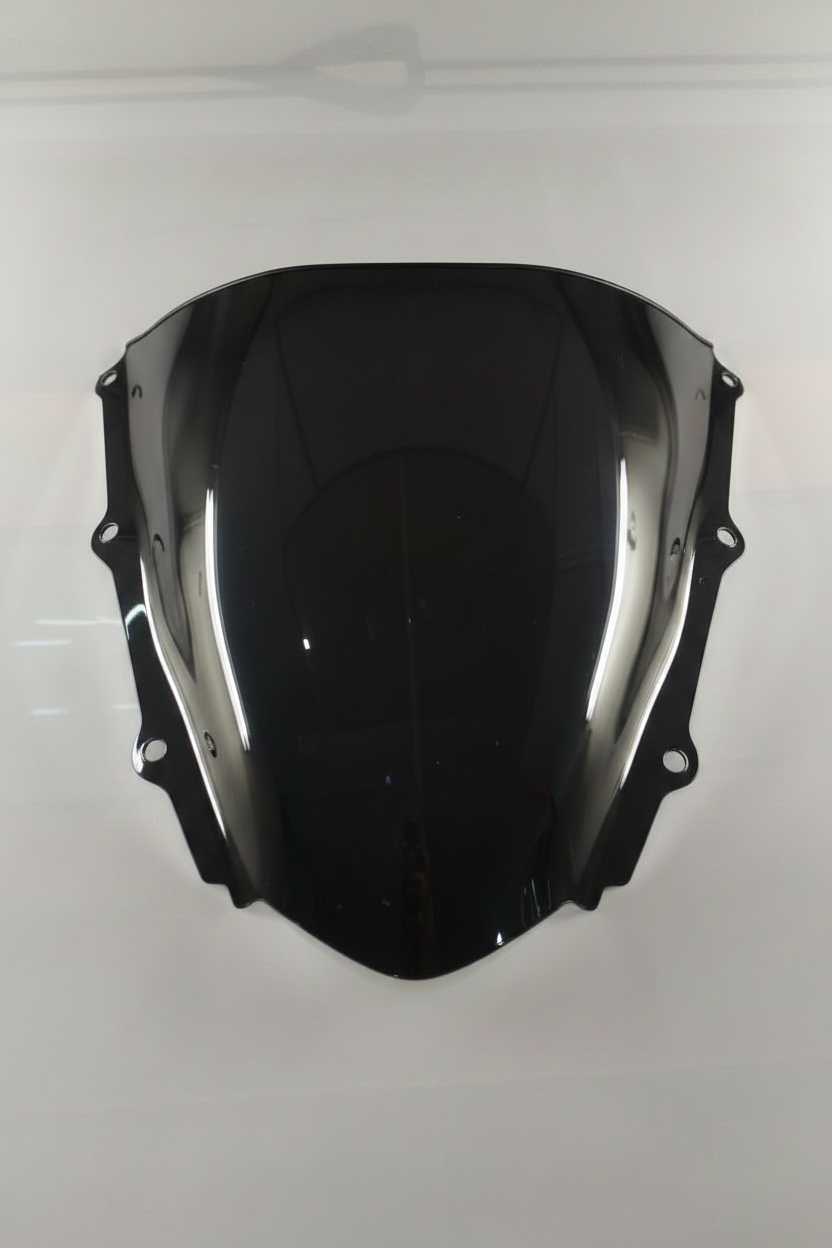PARA BRISA BOLHA HONDA CBR 1000 04/07 MODELO ORIGINAL