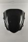 PARA BRISA BOLHA HONDA CBR 1000 04/07 MODELO ORIGINAL