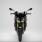 PARA BRISA BOLHA BMW S 1000 R 14/19