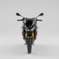 PARA BRISA BOLHA BMW S 1000 R 14/19