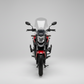 PARA BRISA (BOLHA) HONDA NC 700/750 X 13/15