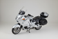 PARA BRISA BOLHA BMW R 1100/1150 RT 97/00