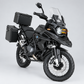 PARA BRISA BOLHA BMW R 1200/1250 GS PREMIUM 14/23