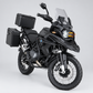 PARA BRISA BOLHA BMW R 1200/1250 GS PREMIUM 14/23