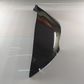 PARA BRISA BOLHA HARLEY DAVIDSON ROAD GLIDE ESPECIAL 18/23