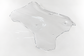 PARA BRISA BOLHA BMW F 850 GS 19/24 E F 900 GS ADVENTURE 24/25 MODELO CRIATIVA
