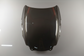 PARA BRISA BOLHA SUZUKI GSXR 750/ 1100 95/98