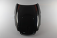 PARA BRISA BOLHA SUZUKI GSXR 750/ 1100 95/98