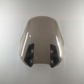 PARA BRISA BOLHA KAWASAKI VERSYS 1000/1100 20/26 ALTA