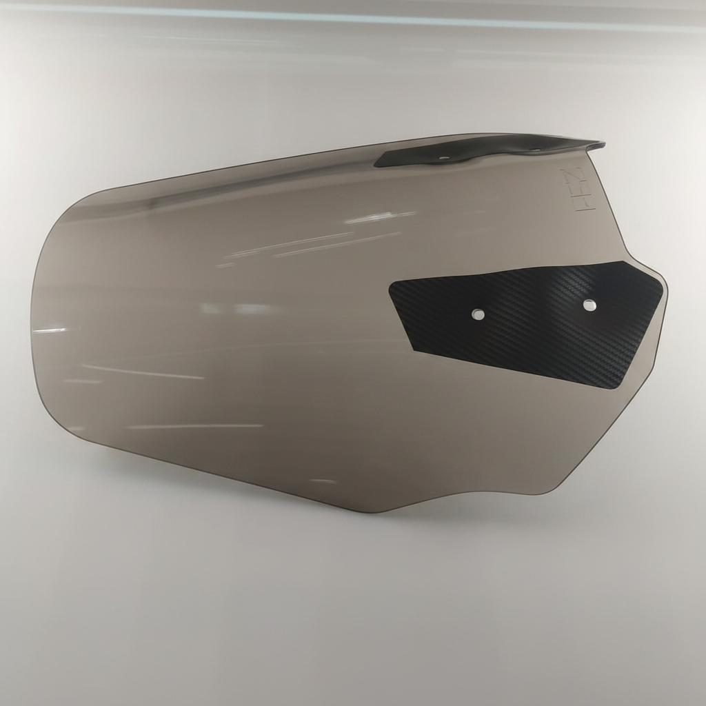 PARA BRISA BOLHA KAWASAKI VERSYS 1000/1100 20/26 ALTA