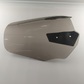 PARA BRISA BOLHA KAWASAKI VERSYS 1000/1100 20/26 ALTA