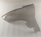 PARA BRISA BOLHA BMW S 1000 RR 20/26 MODELO DOUBLE BOUBLE