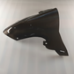 PARA BRISA BOLHA BMW S 1000 RR 20/26 MODELO DOUBLE BOUBLE