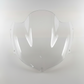 PARA BRISA BOLHA KAWASAKI Z 900 CAFÉ RACER 18/26