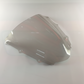 PARA BRISA BOLHA HONDA CBR 1000 04/07 MODELO ORIGINAL