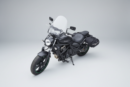 PARA BRISA BOLHA KAWASAKI VULCAN 650 S 16/26