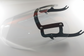 PARA BRISA BOLHA HARLEY DAVIDSON SOFT TAIL SLIM 18/24