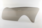 PARA BRISA BOLHA HONDA NC 750 X 16/21