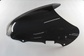 PARA BRISA BOLHA SUZUKI GSXR 750/ 1100 95/98