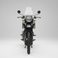 PARA BRISA BOLHA ROYAL ENFIELD HIMALAYAN 410 CC 19/21 ALTA