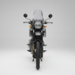 PARA BRISA BOLHA ROYAL ENFIELD HIMALAYAN 410 CC 19/21 ALTA